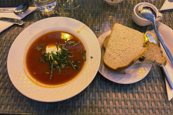 Golden Circle, Silfra Snorkeling & Fridheimar Tomato Farm Lunch - Managing Expectations and Practical Tips