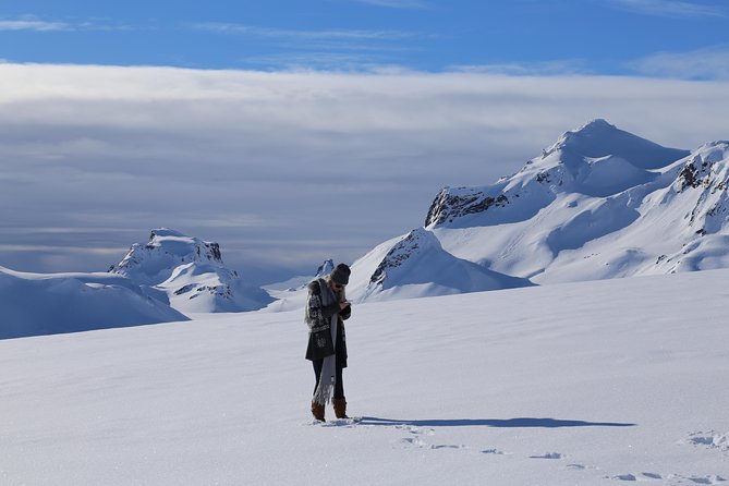 Golden Circle Small-Group Tour by Superjeep from Reykjavik - Customer Experience and Guide Highlights