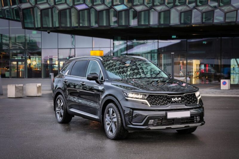 Golden Circle Tour - Who Should Consider This Tour