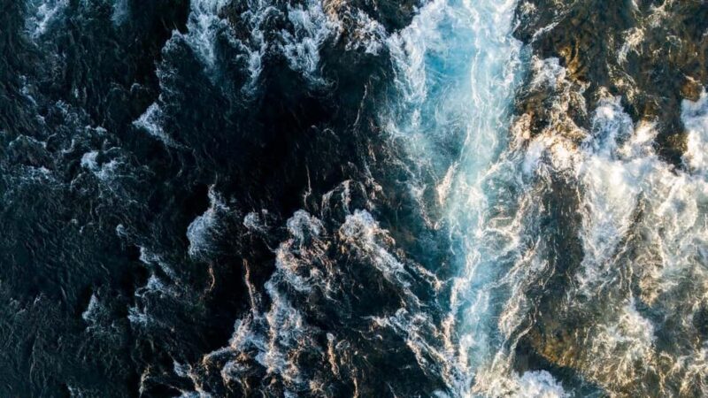 Golden Circle Tour with Brúarfoss, Faxafoss and Fontana Spa - Explore Iceland’s Iconic Golden Circles and Hidden Gems