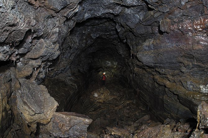 Golden Circle with extra G - The Geyser Eruption at Strokkur
