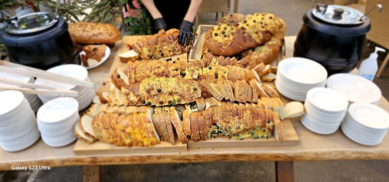 Golden Circle with Tomato Farm and Secret Lagoon(Optional) - Who Will Appreciate This Tour Most?