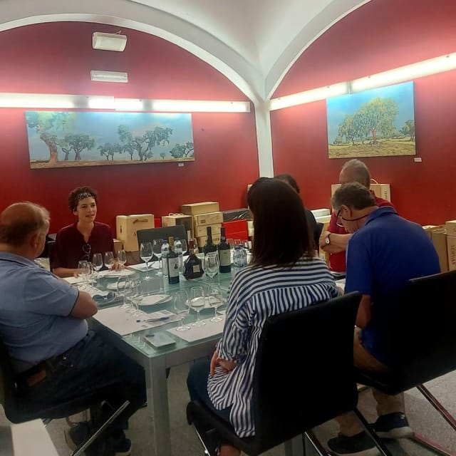 Golden Era of Évora walking & the portuguese wine tasting. - Visiting Évora’s Roman and Medieval Landmarks