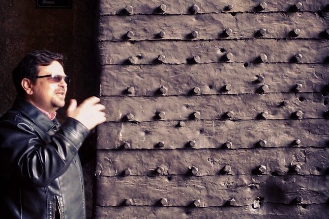 "Golden Standard" Private Half-Day Sightseeing Tour of Belgrade - The Panoramic Ride and City Highlights