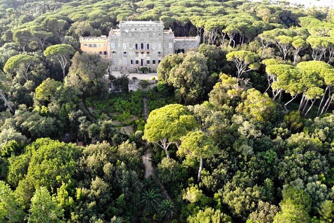 Golf Cart Mystery and Culture Private Tour in the Borghese Garden - Final Thoughts on the Villa Borghese Golf Cart Tour