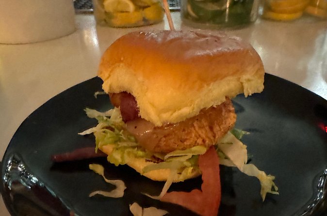 Golf Cart Tour in a 6 Passenger Cart in Palm Springs California - Logistics and Meeting Details