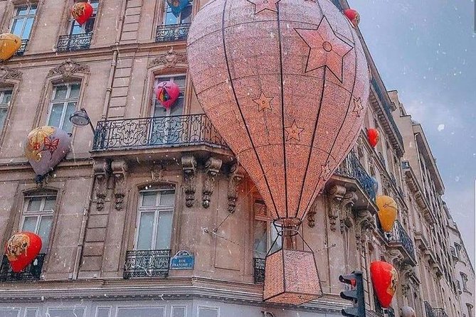 Golf Cart Tour Rome Original since 2005 - The Route and Major Stops