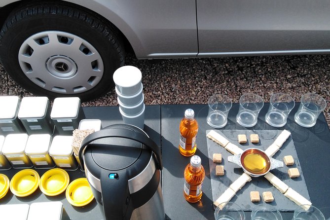 Golf, Whisky and Fish & Chips (A "VERY" Scottish Experience) - Anstruther: The Fish & Chips Capital of Scotland