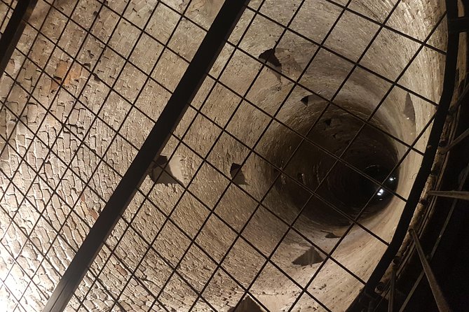 Golubac and Viminaciium tour from Belgrade - Walking Along the Danube at Golubac Fortress