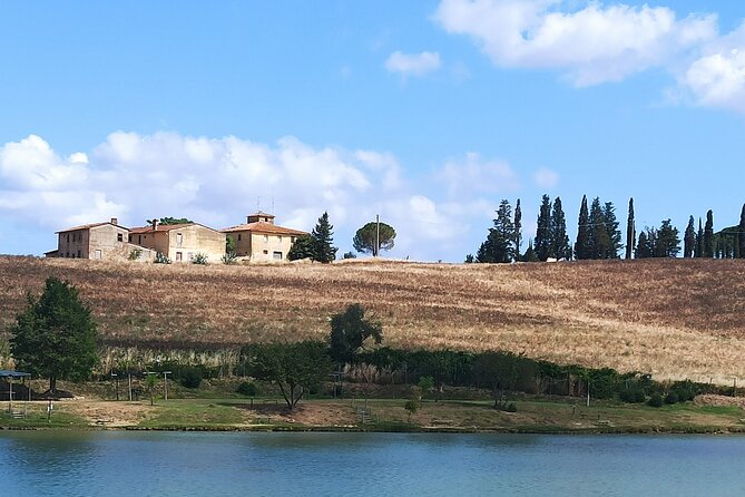 "Good Morning Chianti Classico" - Tour in 2 wineries with lunch - Value and Pricing Considerations