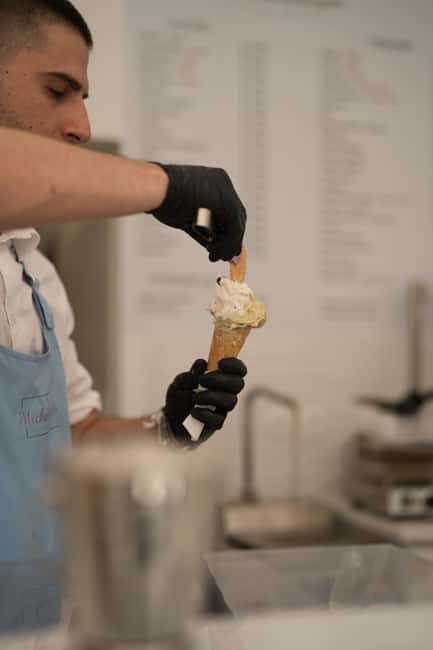 Good Morning Zadar Food Tour - Why Choose the Good Morning Zadar Food Tour?