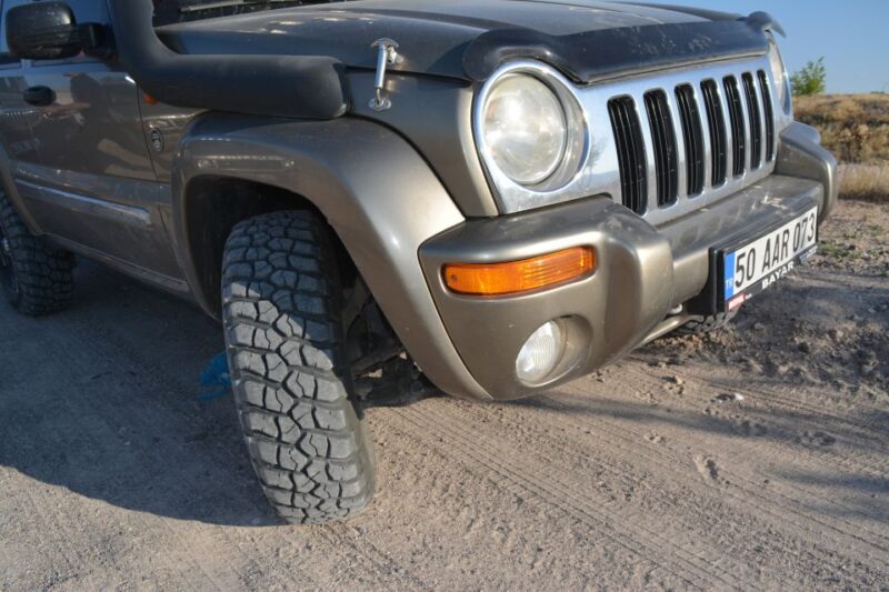 Göreme: Cappadocia Hot-Air Balloon Viewing with SUV - Comparing This Tour to Other Balloon Experiences