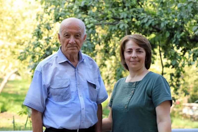 Goris: Beekeeping Traditions & Beeswax Balm Making Workshop - Why This Tour Stands Out in Goris