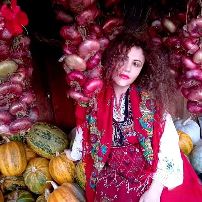 Gorno Draglishte: Local Folklore Experience w/ Food Tasting - Value for Money and Customer Satisfaction