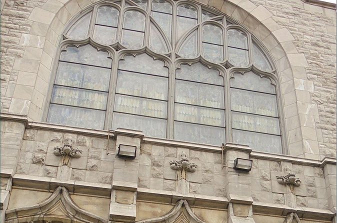 Gospel Wednesday Music Concert in Harlem - The Cost and Overall Value