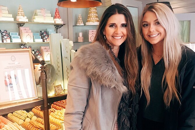 Gossip Girl Tour - What Locations Will You Visit in Manhattan?