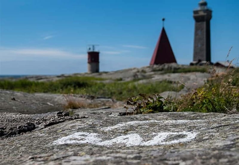 Gothenburg: 4-Hour Guided Boat Tour to Vinga Island - Vinga Island: A Tranquil Stop at the Westernmost Point of Gothenburg