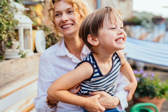 Gothenburg Cathedral and City Highlights  Private Walking Tour - Exploring Kungsportshuset and the Old City Gate