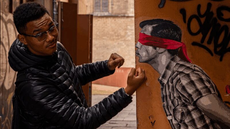 Gothic Quarter and Born District: Photographic Workshop - Key Points