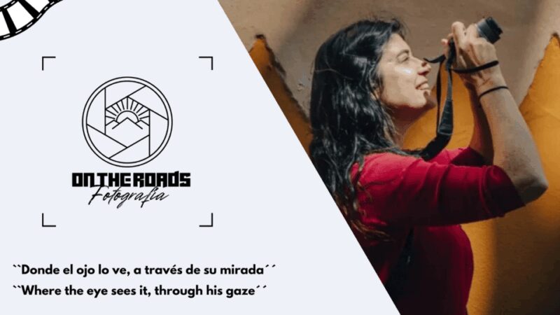 Gothic Quarter and Born District: Photographic Workshop - Taking in the Vibrant Colors of Mercat del Born