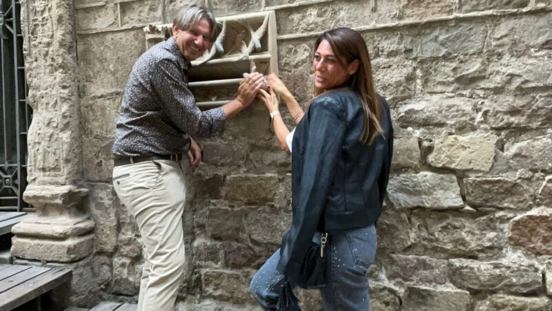 Gothic Quarter and Old City - Comparing and Booking This Tour