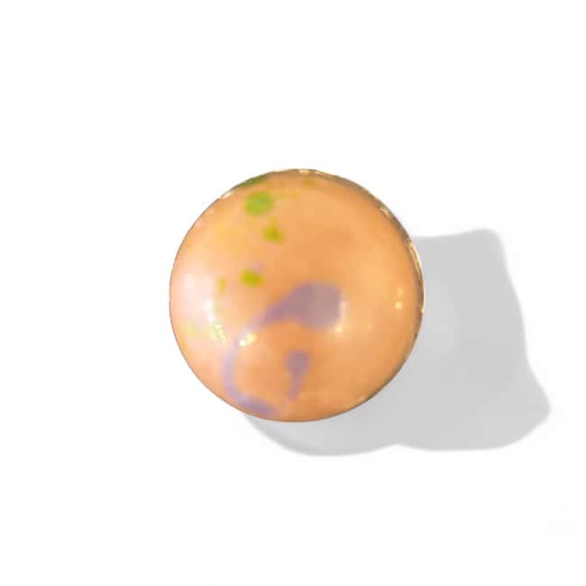 Gourmet Break at the Les Douceurs de Louis Chocolate Factory - Booking Flexibility and Convenience