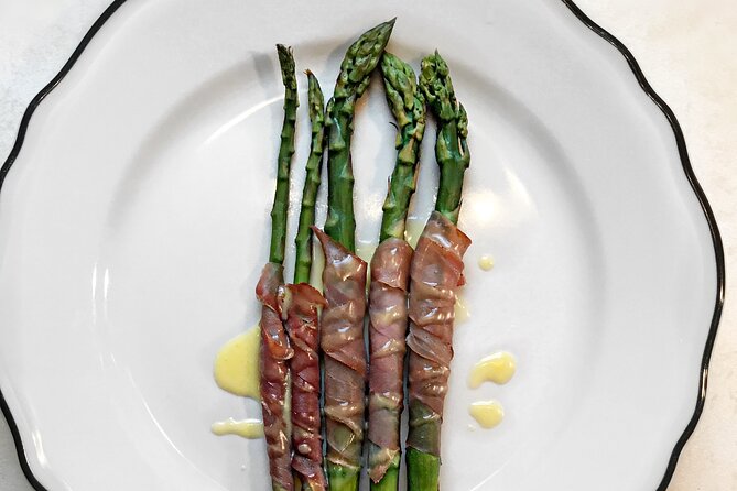 Gourmet Cooking Classes in St. Augustine - Engaging Gourmet Cooking Experience in St. Augustine for Food Enthusiasts