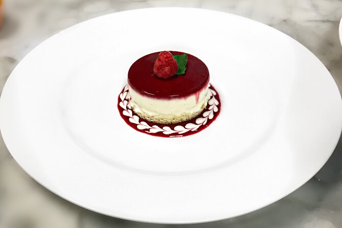 Gourmet Cooking Classes in St. Augustine - What Makes This Cooking Class Unique in St. Augustine