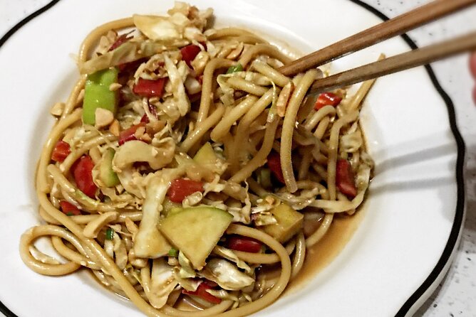 Gourmet Cooking Classes in St. Augustine - Who Would Enjoy This Culinary Experience?