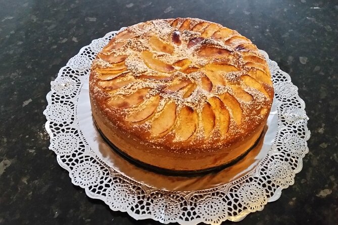 Gourmet Creations by Roberto Medda - Chef Roberto Medda’s Friendly and Professional Approach