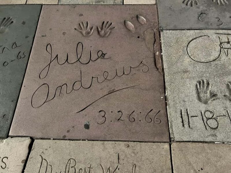 Gourmet Hollywood Walking Food Tour - Why This Tour Stands Out