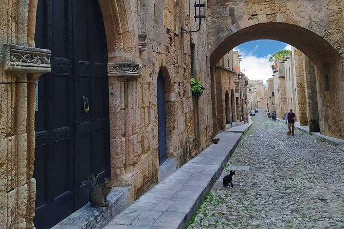 Gourmet Journey: 12-Course Lunch, Wine Tasting & Culinary Session - Expert-Led Greek Cooking Class: Making Traditional Dishes