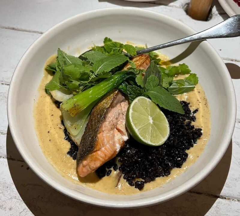 Gourmet LA Venice Beach Walking Food Tour by Delicious Dish - Suitability and Ideal Audience