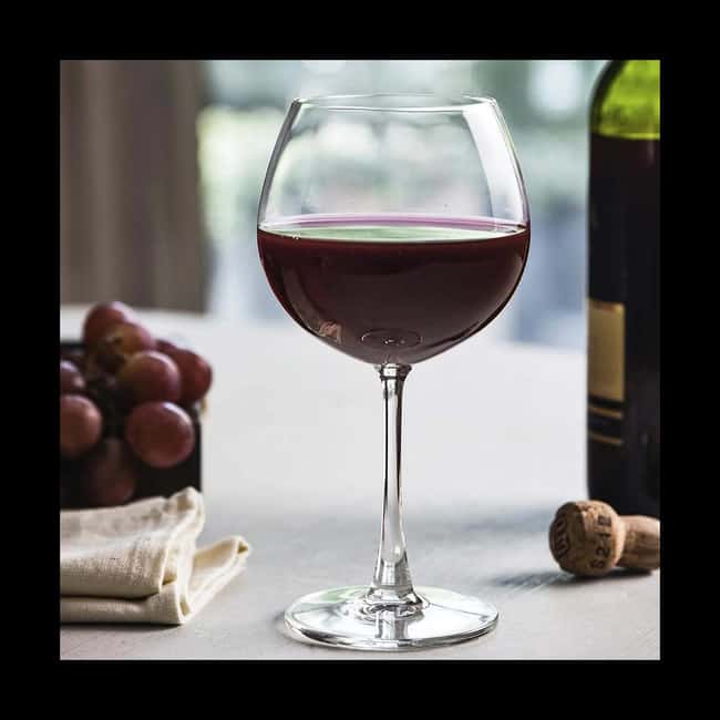 Gourmet Pizza Experience with Drinks and Dessert in Lecce - An Experience That Balances Food, Culture, and Relaxation