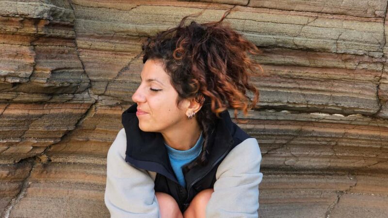 Gourmet Sunset Walk - Flexibility and Booking Options