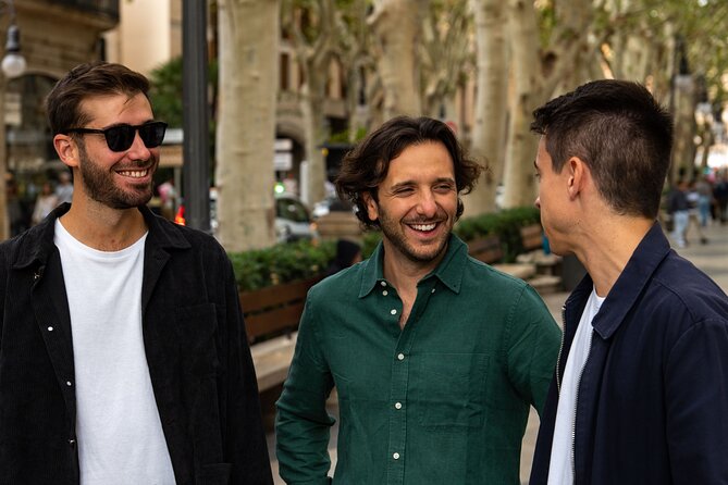 Gourmet Tapas and Wine Tour in Palma de Mallorca - Final Thoughts on the Palma Gourmet Tapas and Wine Tour