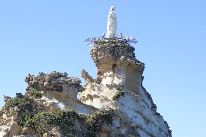 Gourmet Visit to Biarritz - Price and Value for the Authentic Experience