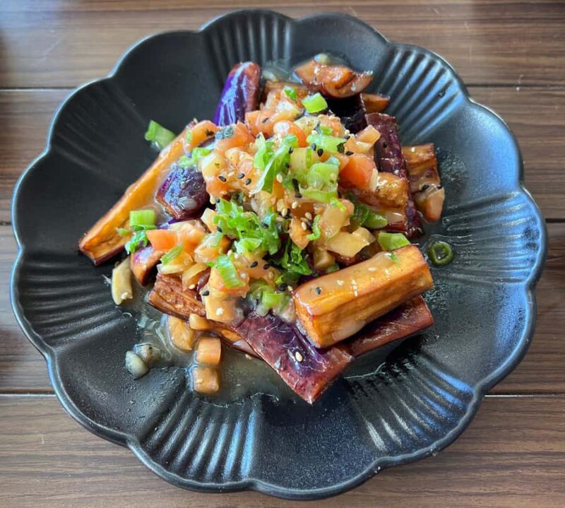 Gourmet Walking Food Tour of LA's Silver Lake - Frequently Asked Questions