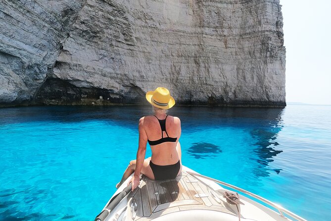 Gozo and Comino Boat and Snorkeling Adventure - Key Points
