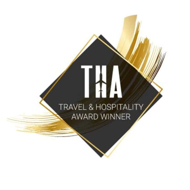 Gozo: Full-Day Quad Tour with Private Round-Trip Boat - Summer Swimming Breaks and Refreshments