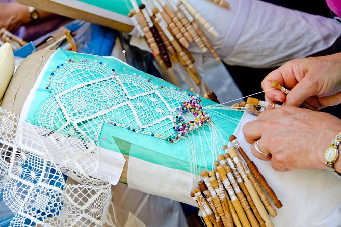 Gozo island guided day tour from Malta - Pacing and Duration Considerations