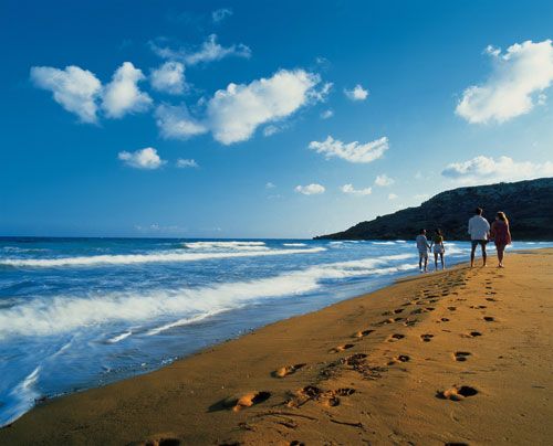 Gozo Sightseeing Hop On Hop Off Tour - Explore Gozo at Your Own Pace with the Hop-On Hop-Off Bus