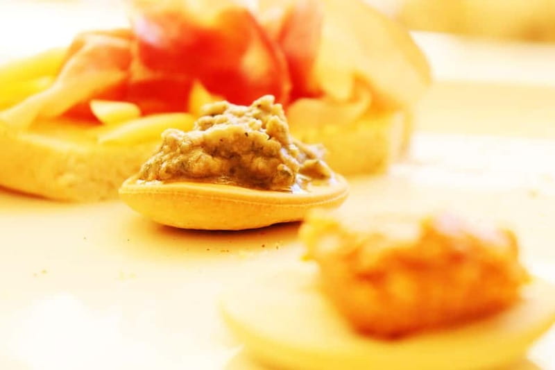 Gozo: Traditional and Local Breakfast in a Historic building - Who Will Appreciate This Tour Most