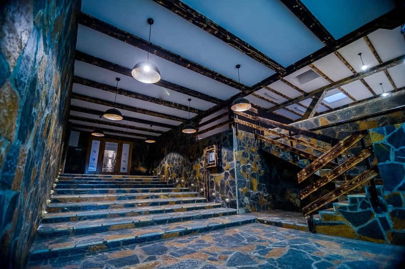 Graani: Winery Tour and Tasting at Winery Lipovac - The Art of Wine Tasting: Four Distinct Montenegrin Wines