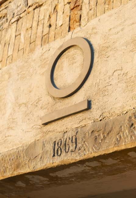 Grado: Journey into Ceramics with Tour & Wine Tasting - Frequently Asked Questions