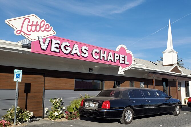 Graffiti and Gourmet: Las Vegas Arts District Foodie Walk - Flexibility and Optional Add-Ons