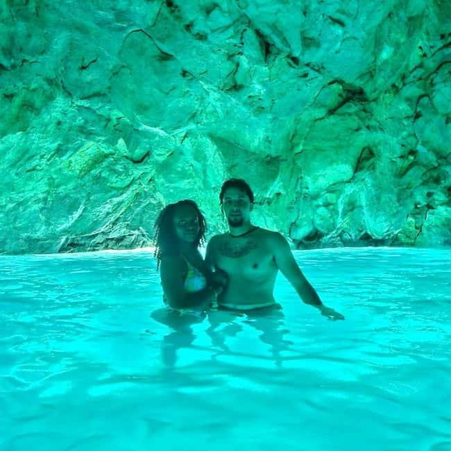 Grama Bay Speedboat Tour Vlore - Final Thoughts on the Grama Bay Speedboat Tour