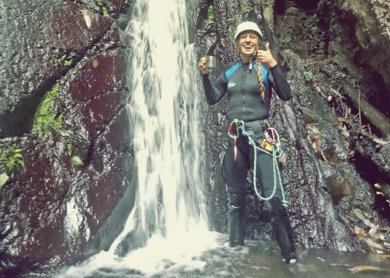 Gran Canaria: Canyoning Adventure in the Green Heart Jungle - Final Thoughts on the Gran Canaria Canyoning Adventure