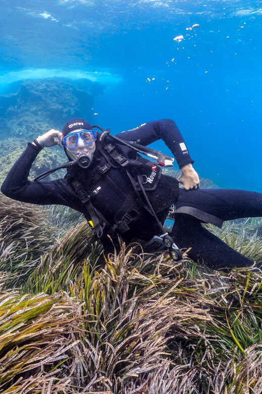 Gran Canaria: Discover Scuba Diving Beginner Program - Frequently Asked Questions