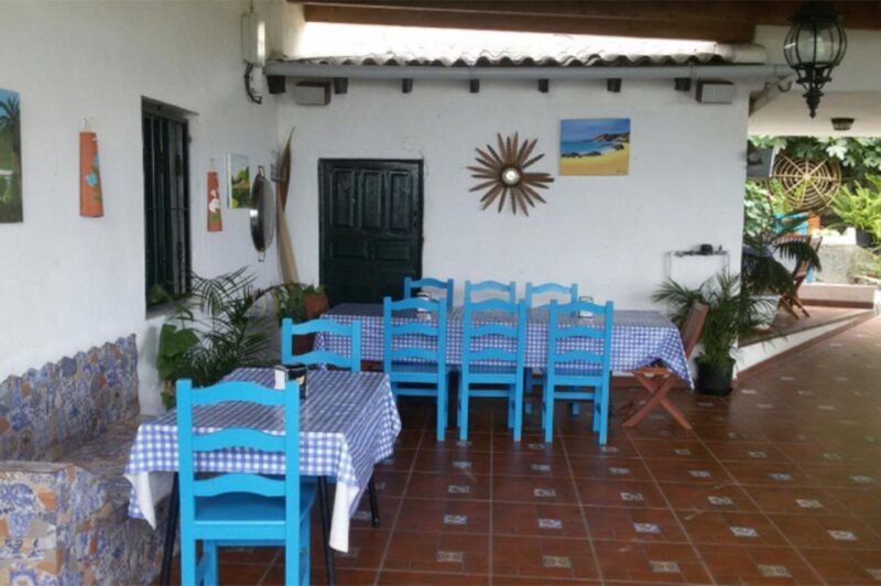 Gran Canaria Gran Tour - Highlights of the Microclimates and Scenic Views